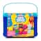 Play-Doh® Sand Deluxe Cooler Set